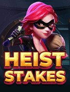 เกม แจก เค ดิ ต ฟรี ทดลองเล่น สนุกกับ CQ9 อย่างไร